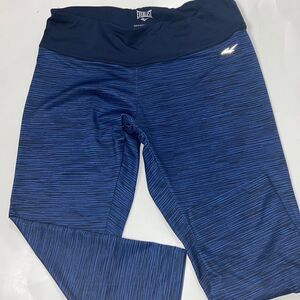 EVERLAST GREATNESS IN WITHIN SIZE S